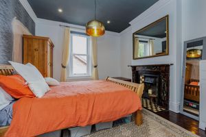 Photo 3- click for photo gallery